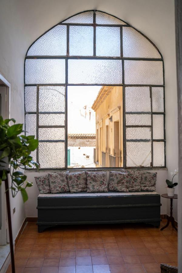 Il Casanova Tropea