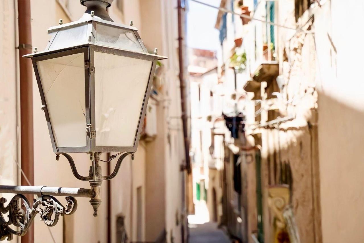 Gasthof Il Casanova