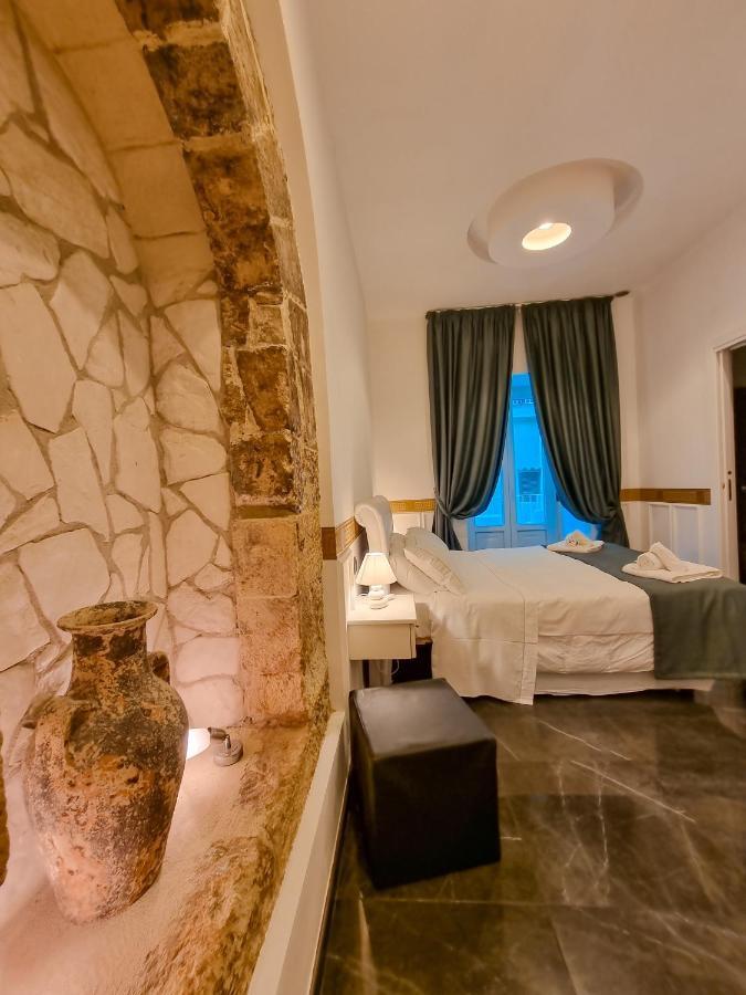 Gasthof Il Casanova Tropea
