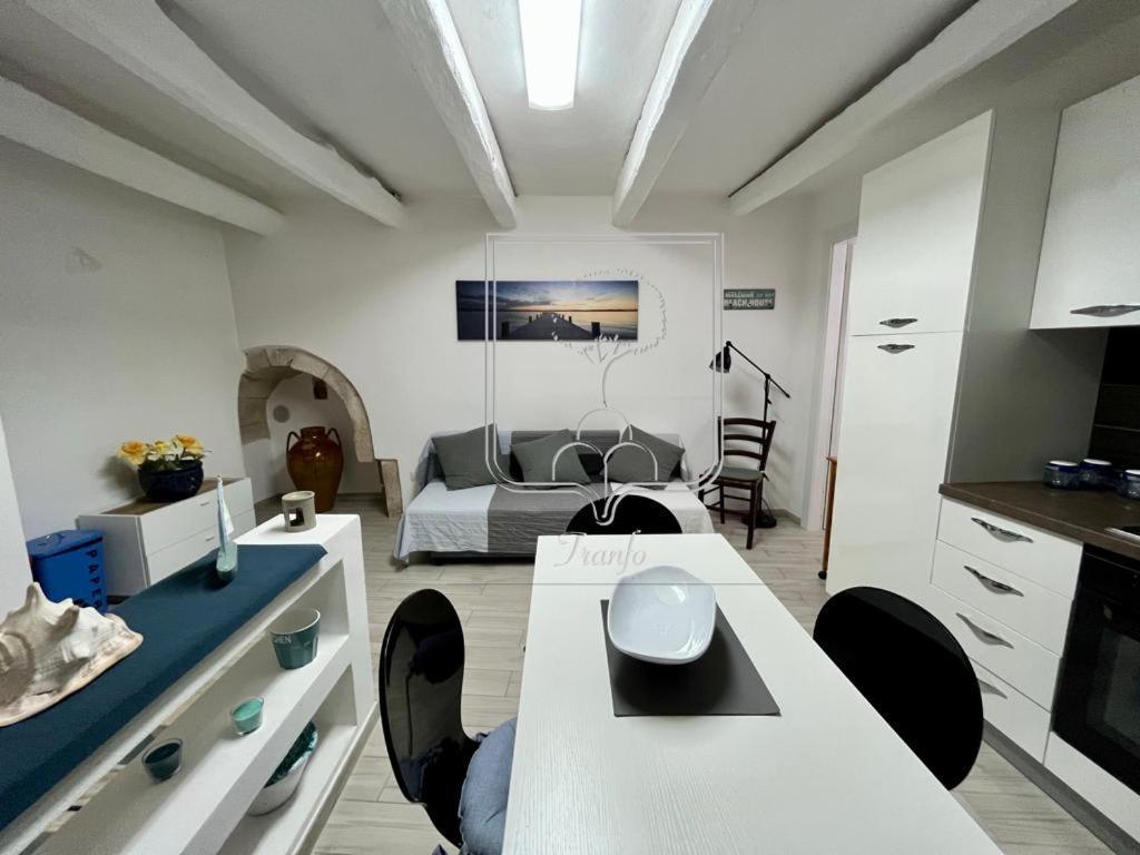 Il Casanova * Tropea