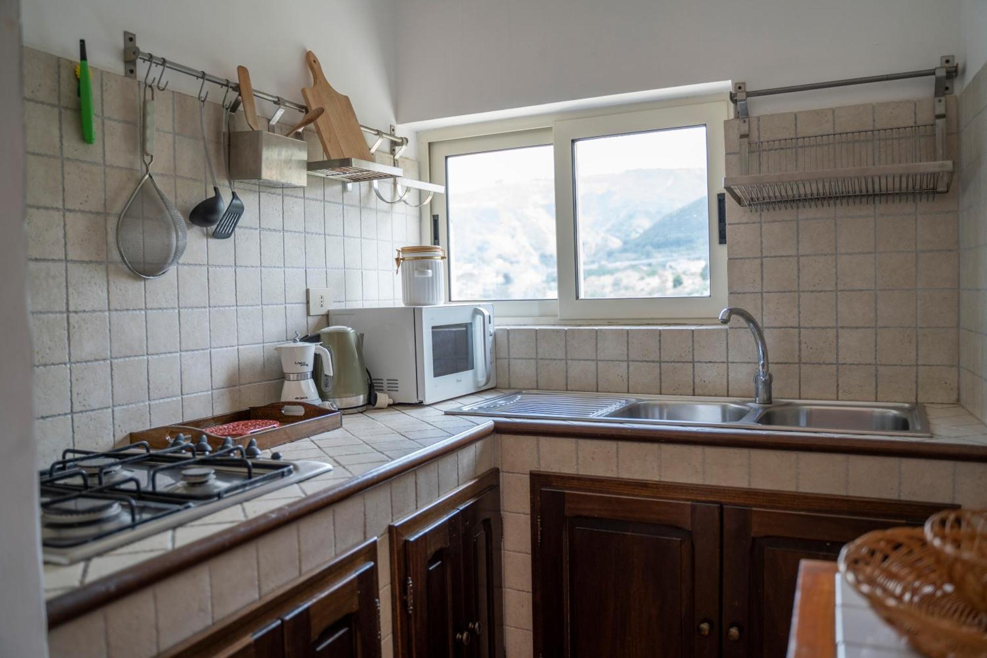 Il Casanova Maison d'hôtes