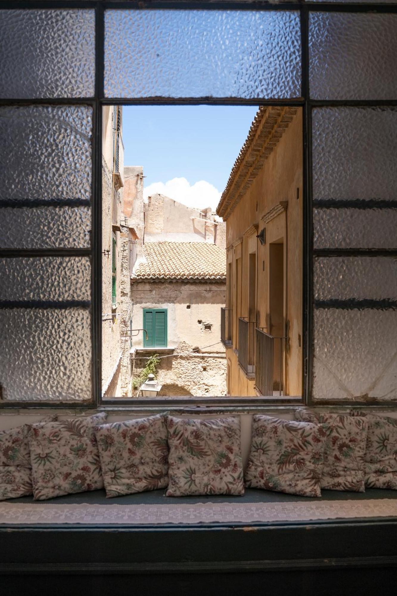 Il Casanova * Tropea