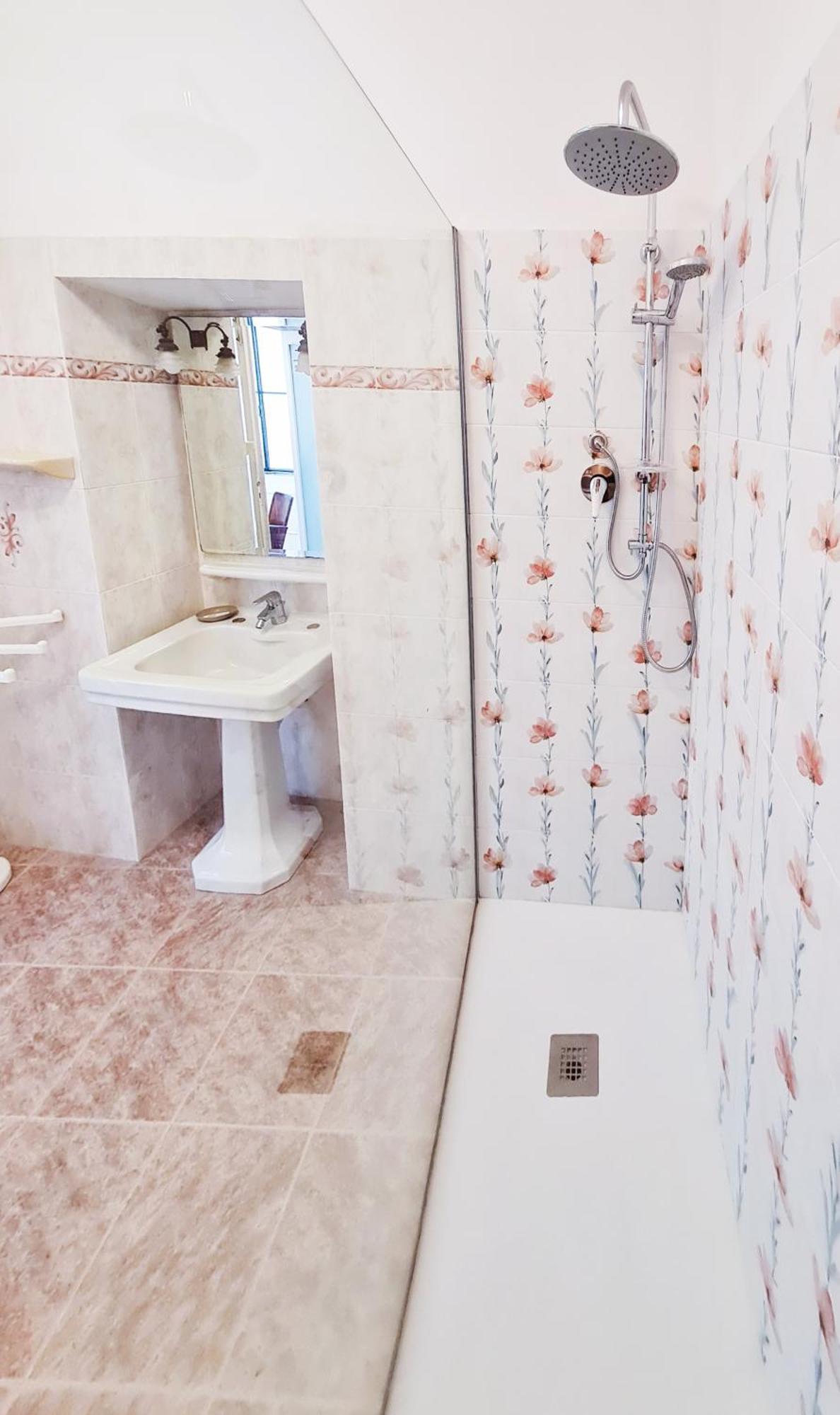 Il Casanova Maison d'hôtes *