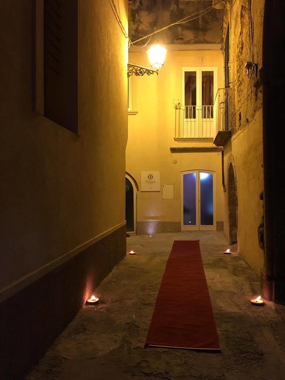 Il Casanova
