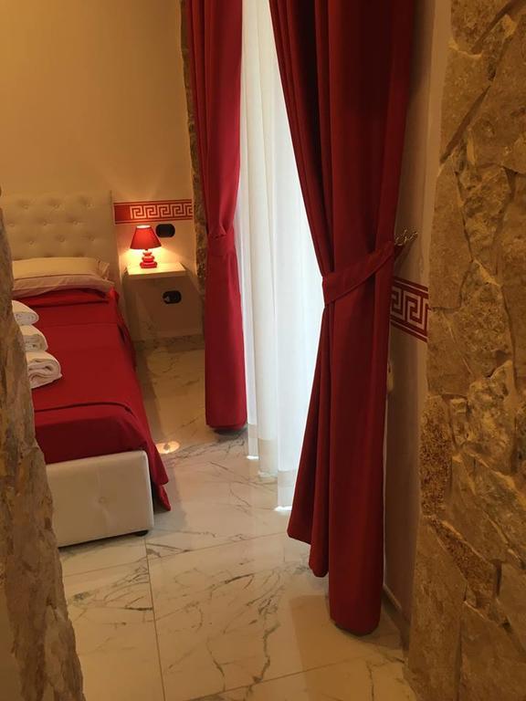 Gasthof Il Casanova *